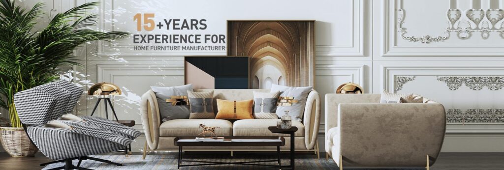 HomePage background