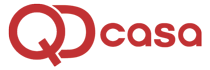 QD-casa-logo_70