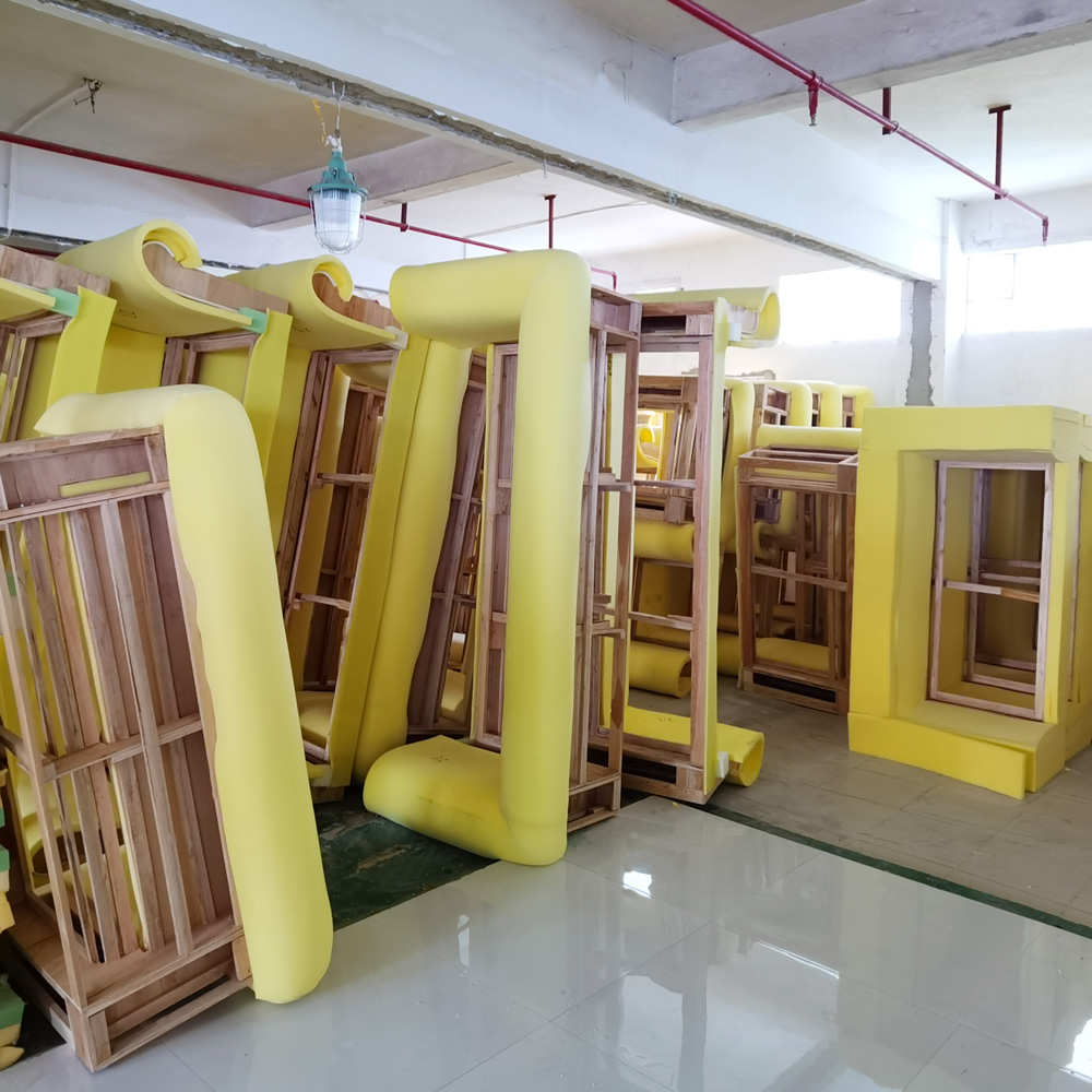 QD casa_manufacturing_Filling