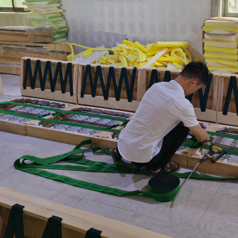 QD casa_manufacturing_Framing