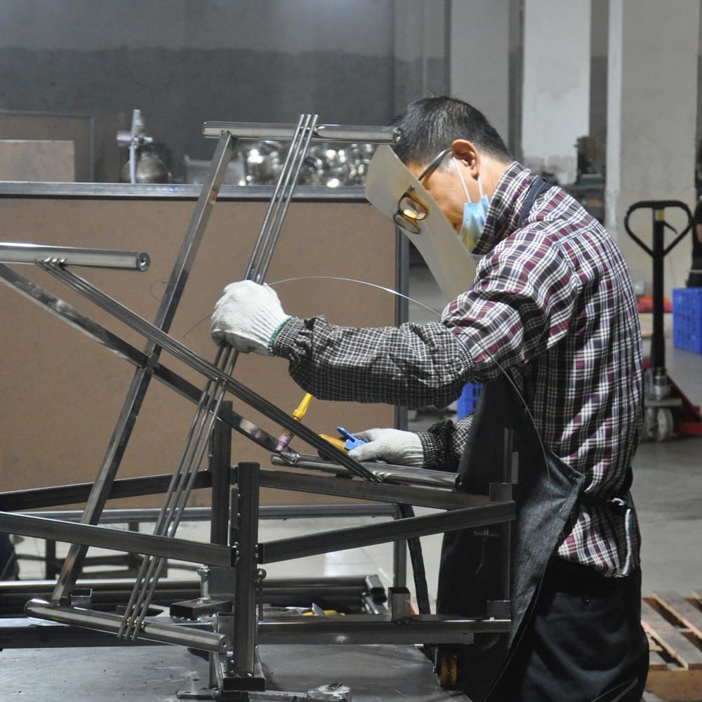 QD casa_manufacturing_polishing