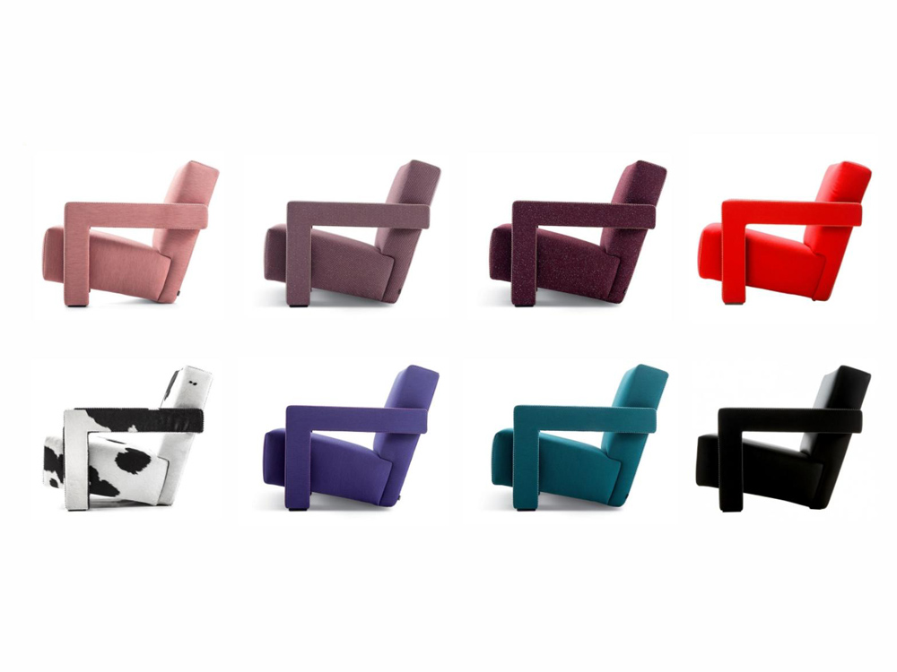 Why QD_Customization_Colors