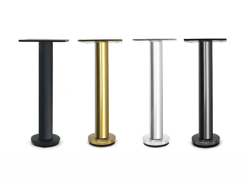 Why QD_Customization_Metal