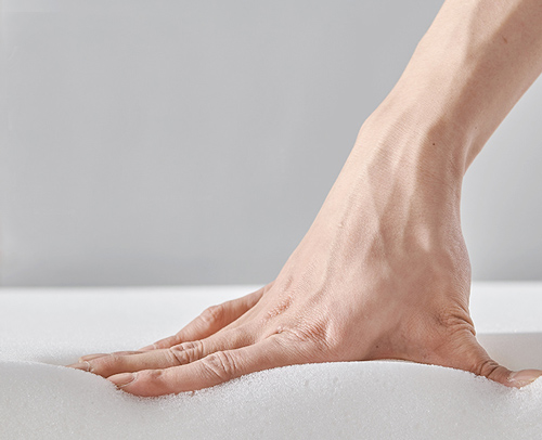 Why QD_Premium Materials_Sponge