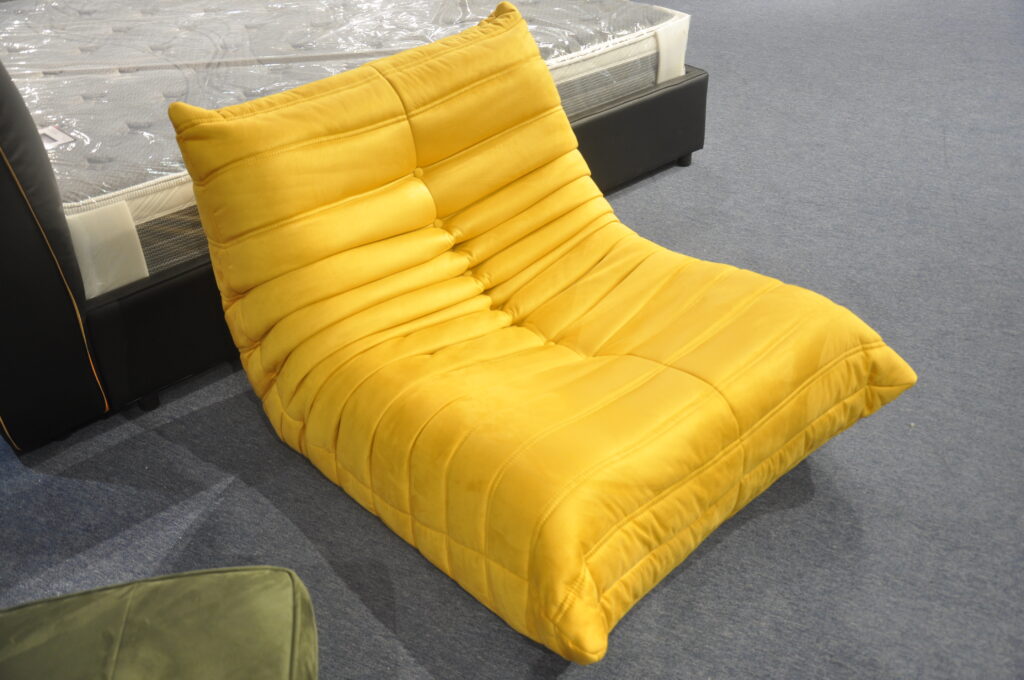 showroom