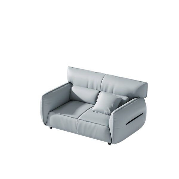 Modern Nordic Fashionable Living Room Couch Sofa